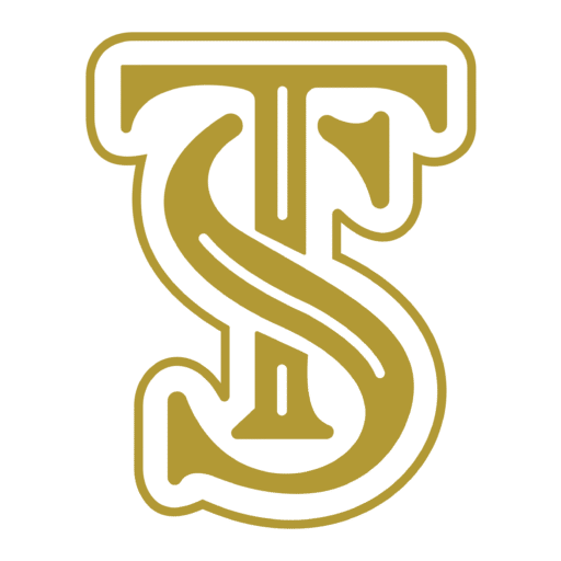 TS LOGO-01